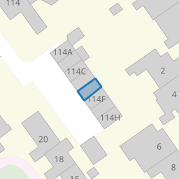 Perceel ESD00-K-2374