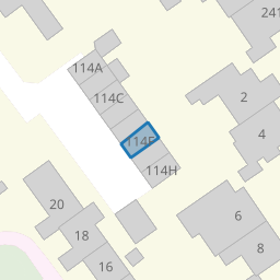 Perceel ESD00-K-2375