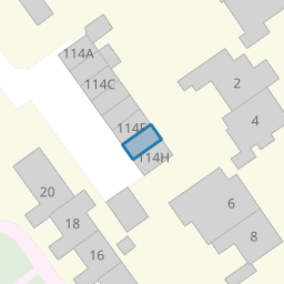 Perceel ESD00-K-2376