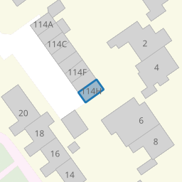 Perceel ESD00-K-2377