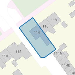 Perceel ESD00-K-2378