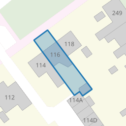 Perceel ESD00-K-2379