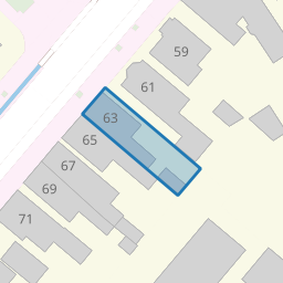 Perceel ESD00-K-2383