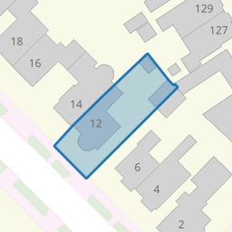 Perceel ESD00-K-2385