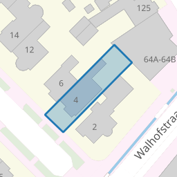 Perceel ESD00-K-2387