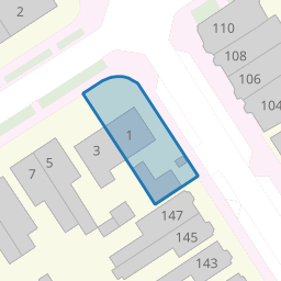 Perceel ESD00-K-2391