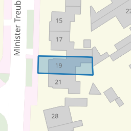 Perceel ESD00-K-2392