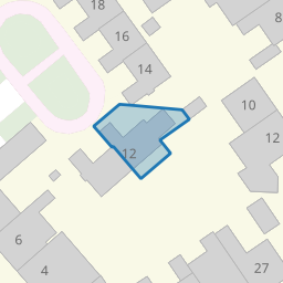 Perceel ESD00-K-2394