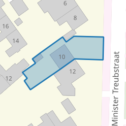 Perceel ESD00-K-2395