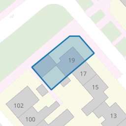 Perceel ESD00-K-2399