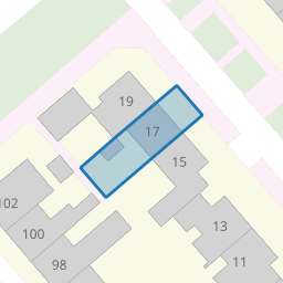 Perceel ESD00-K-2400