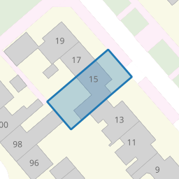 Perceel ESD00-K-2401