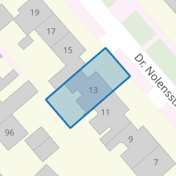 Perceel ESD00-K-2402