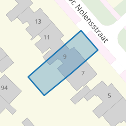 Perceel ESD00-K-2404