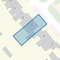 Perceel ESD00-K-2405