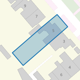 Perceel ESD00-K-2406