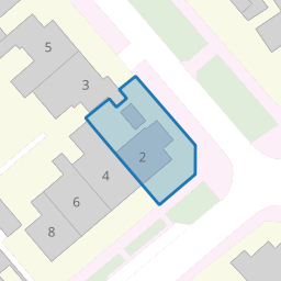 Perceel ESD00-K-2408