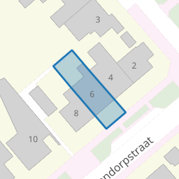 Perceel ESD00-K-2410