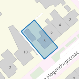 Perceel ESD00-K-2411