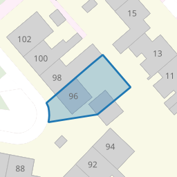 Perceel ESD00-K-2424