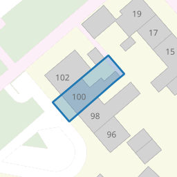 Perceel ESD00-K-2426