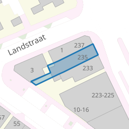 Perceel ESD00-K-2431