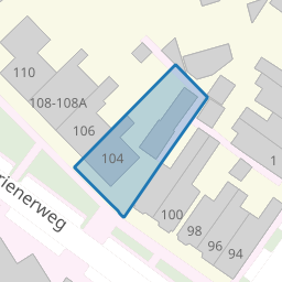 Perceel ESD00-K-2443