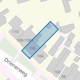 Perceel ESD00-K-2444