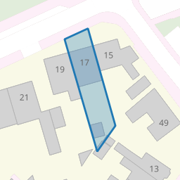 Perceel ESD00-K-2453