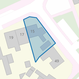 Perceel ESD00-K-2454