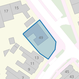 Perceel ESD00-K-2455