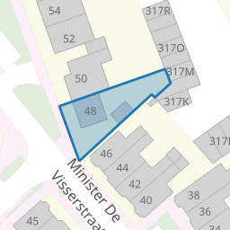 Perceel ESD00-K-2457