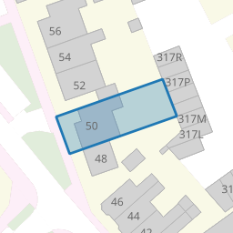 Perceel ESD00-K-2458