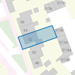 Perceel ESD00-K-2459