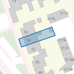 Perceel ESD00-K-2460