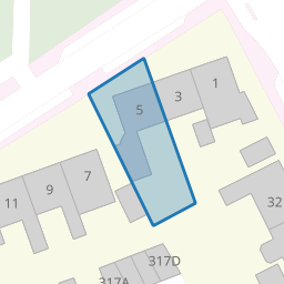 Perceel ESD00-K-2467