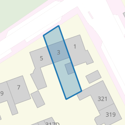 Perceel ESD00-K-2468