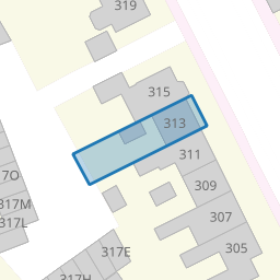 Perceel ESD00-K-2473