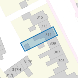 Perceel ESD00-K-2474