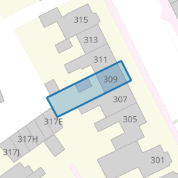 Perceel ESD00-K-2475