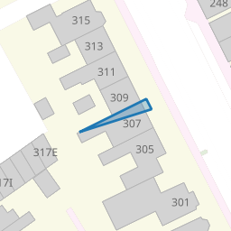 Perceel ESD00-K-2476