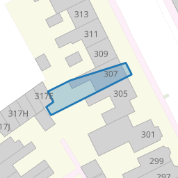 Perceel ESD00-K-2477