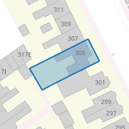 Perceel ESD00-K-2478