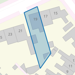 Perceel ESD00-K-2479