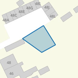 Perceel ESD00-K-2488