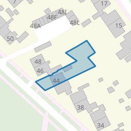 Perceel ESD00-K-2489