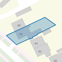 Perceel ESD00-K-2490