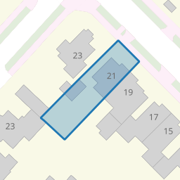 Perceel ESD00-K-2491