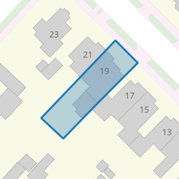 Perceel ESD00-K-2492