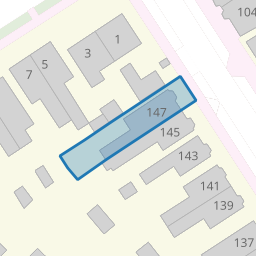 Perceel ESD00-K-2493